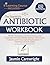 The Essentials Antibiotic W...