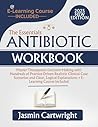 The Essentials An...