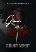 Grave of Thorns