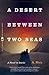 A Desert between Two Seas: A Novel in Stories