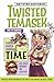 Twisted Temasek by Yi-Sheng Ng Twisted Temasek by Yi-Sheng Ng