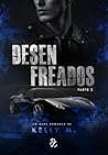 Desenfreados - pa...