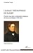 L'audace théosophique de Baader by Emmanuel Tourpe