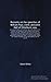 Remarks on the speeches of ...
