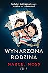 Wymarzona rodzina