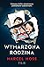 Wymarzona rodzina