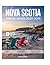 Nova Scotia Travel Guide (F...