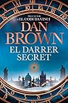 El darrer secret