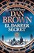 El darrer secret by Dan    Brown