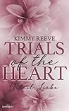 Trials of the Hea...