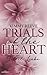 Trials of the Heart: Urteil: Liebe! (Sommernächte in Providence 1) (German Edition)