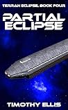 Partial Eclipse