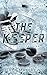 The Keeper (Giocare per vincere #1)