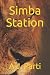 Simba Station
