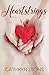 Heartstrings (Second Chance...