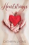 Heartstrings