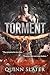 Torment