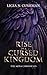 Rise of a Cursed Kingdom (T...