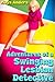 Adventures of a Swinging Le...