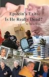 Epstein's Exit: I...
