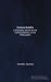 Gotama Buddha: a biography ...