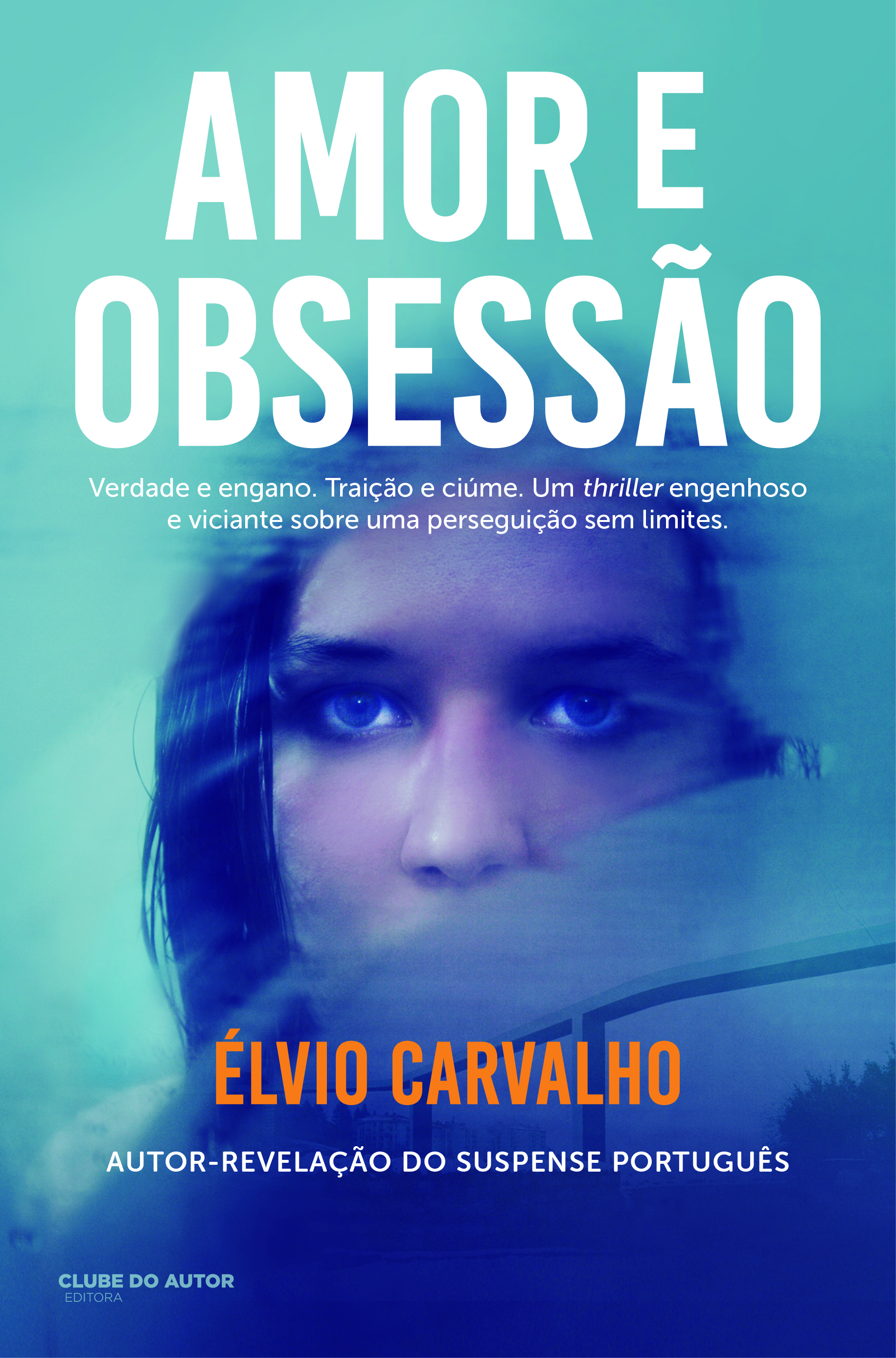 Amor e obsessão