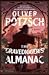 The Gravedigger’s Almanac (...