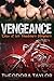 VENGEANCE : Snow et les Faucheurs Vengeurs (MC Impitoyable t. 4) (French Edition)