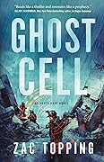 Ghost Cell