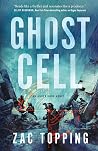 Ghost Cell