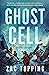 Ghost Cell: An Ander Rade Novel