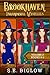 Brookhaven Paranormal Myste...