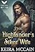 The Highlander's Silent Wif...