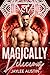 Magically Delicious (Sarim ...