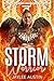 Storm Warrior