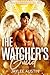 The Watcher's Guild by Jaylee Austin
