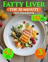 The 30-Minute Fat...