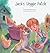 Jack's Veggie Patch by Denise M. Makeham