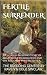 My Wife's Fertile Surrender by Raven Sinclair