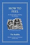 How to Feel: An A...