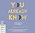 You Already Know by Helen Jacobs