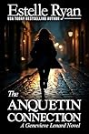 The Anquetin Conn...