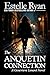 The Anquetin Connection (Genevieve Lenard #23)