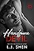 Handsome Devil (Forbidden L...