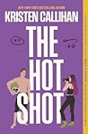 The Hot Shot
