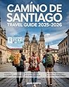 Camino De Santiag...