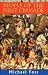 People of the First Crusade