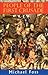 People of the First Crusade by Michael Foss