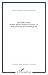 Intégration euro-méditerranéenne et stratégies économiques (French Edition)