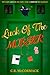 Luck of the Mobster